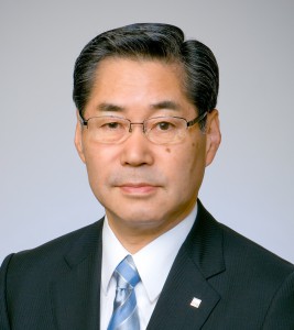 M.Toizumi