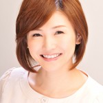 Rika Wakebayashi
