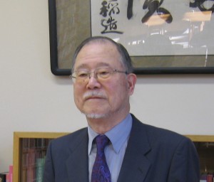 S.Ichimaru
